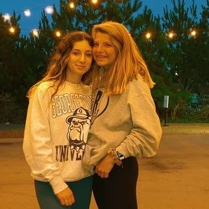 Meet your Posher, Jesse